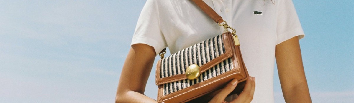 Women's Leather Goods 
