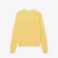 Εικόνα της Γυναικείο Seamless Knit V Neck Πουλόβερ 