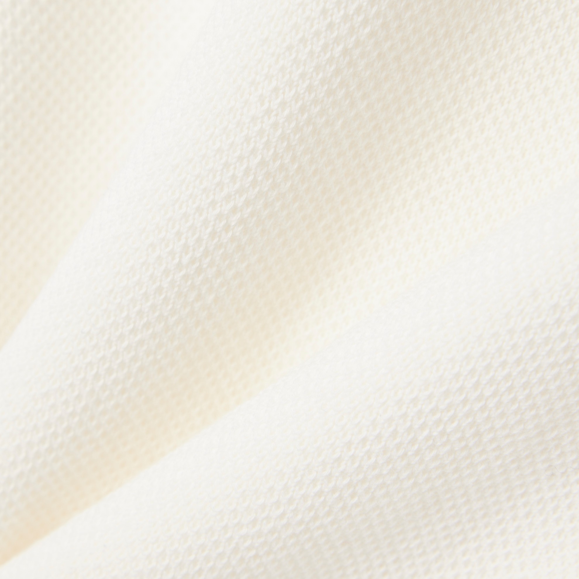 Εικόνα της Γυναικεία Made In France Cotton Polo Μπλούζα