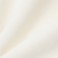 Εικόνα της Γυναικεία Made In France Cotton Polo Μπλούζα