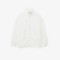 Γυναικείο Oversized Linen Blend Track Jacket-3BF0254|L70V