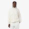 Εικόνα της Γυναικείο Oversized Linen Blend Track Jacket