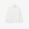 Εικόνα της Γυναικείο Oversized Linen Blend Track Jacket