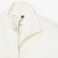 Εικόνα της Γυναικείο Oversized Linen Blend Track Jacket