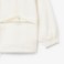 Εικόνα της Γυναικείο Oversized Linen Blend Track Jacket