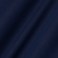 Εικόνα της Γυναικεία Oversized Fluid Twill Polo Μπλούζα