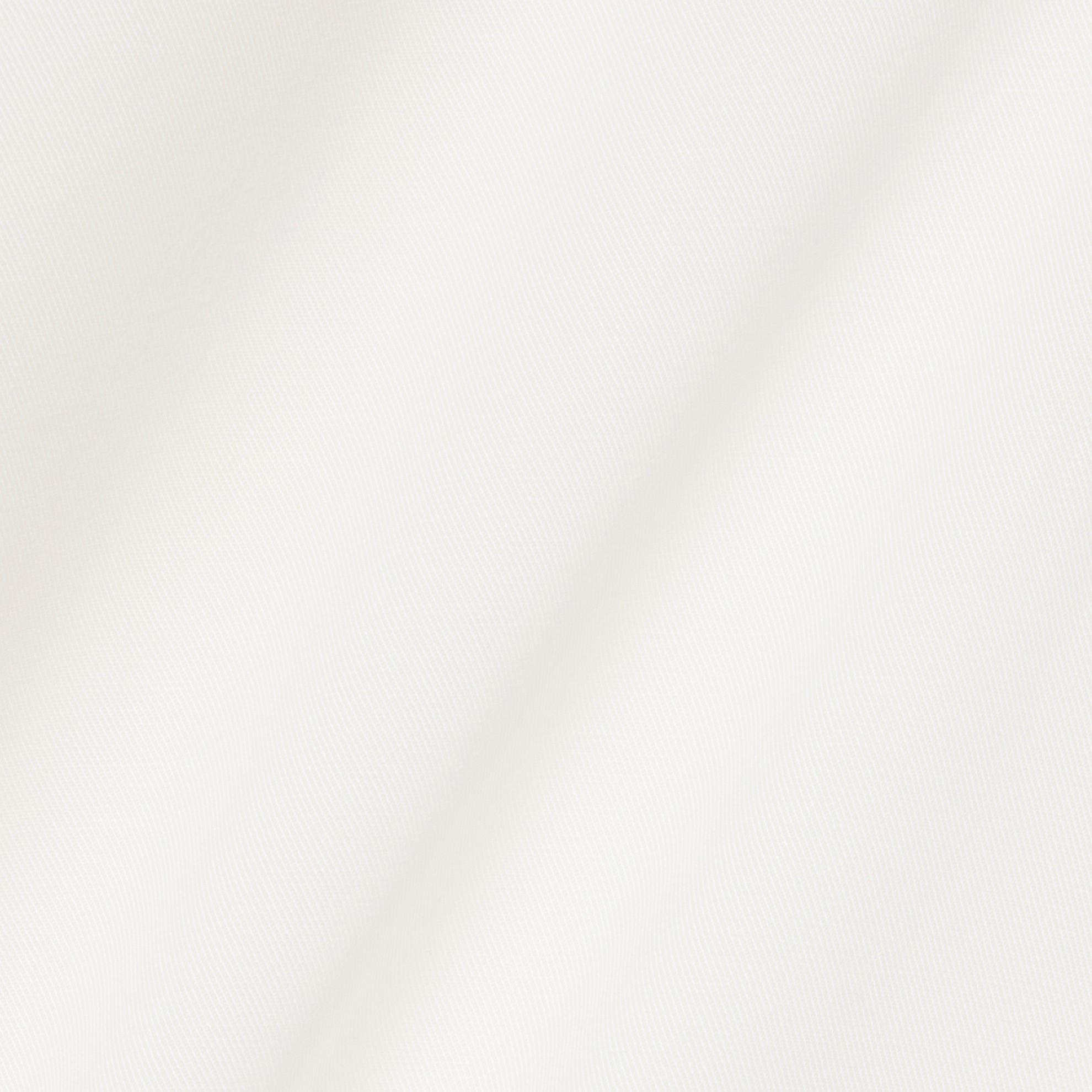 Εικόνα της Γυναικεία Oversized Fluid Twill Polo Μπλούζα