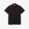Ανδρικό Poplin Κοντομάνικο Πουκάμισο Regular Fit -3CH2312|L3LA