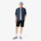 Εικόνα της Ανδρικό Stretch Cotton Chino Σορτς Slim Fit 