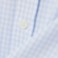 Εικόνα της Ανδρικό Κοντομάνικο Plaid Πουκάμισο Regular Fit 