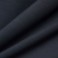 Εικόνα της Paris Open Neck Embroidered Polo Μπλούζα Classic Fit 