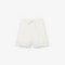 Γυναικεία Oversized Fluid Linen Blend Bermuda-3FF1026|L70V