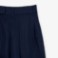 Εικόνα της Γυναικεία Oversized Fluid Linen Blend Bermuda