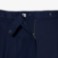 Εικόνα της Γυναικεία Oversized Fluid Linen Blend Bermuda