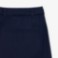 Εικόνα της Γυναικεία Oversized Fluid Linen Blend Bermuda