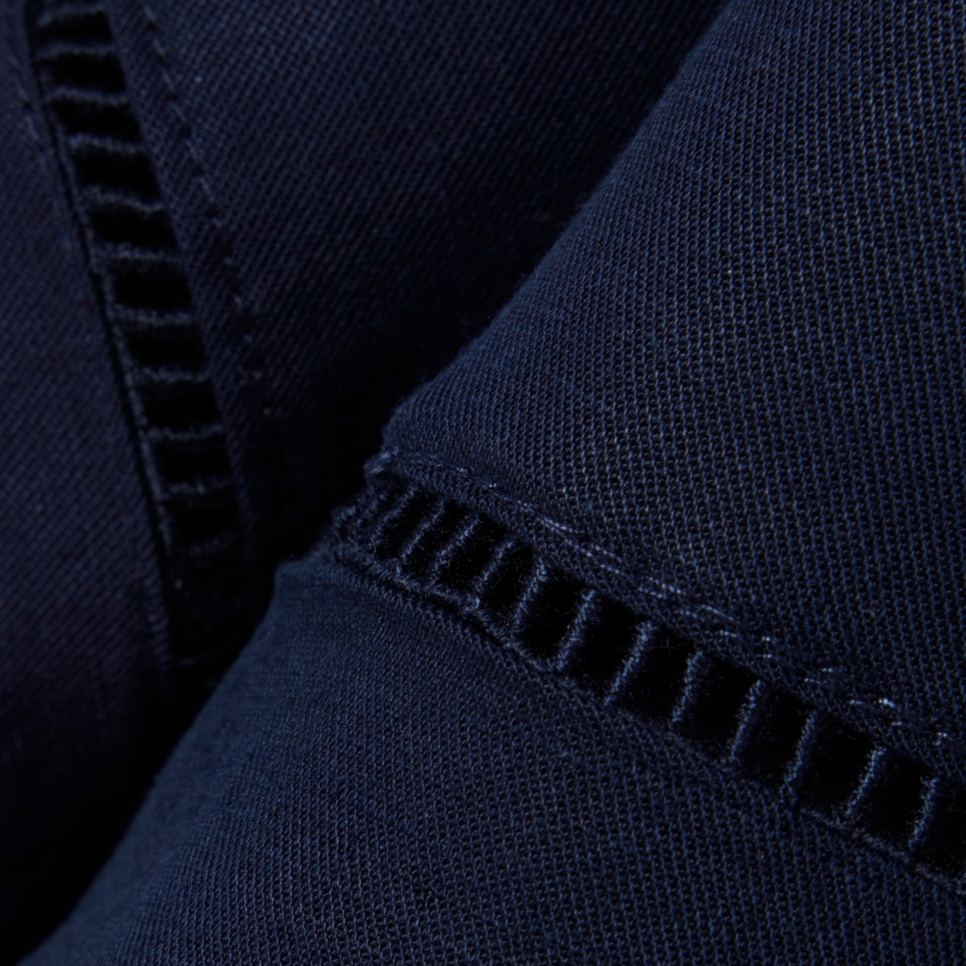 Εικόνα της Γυναικεία Oversized Fluid Linen Blend Bermuda
