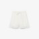 Εικόνα της Γυναικεία Oversized Fluid Linen Blend Bermuda