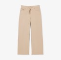 Γυναικείο Wide Leg Denim Jeans