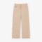 Γυναικείο Wide Leg Denim Jeans-3HF0206|LX6F