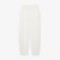 Γυναικείο Fluid Παντελόνι Wide Fit -3HF0252|L70V