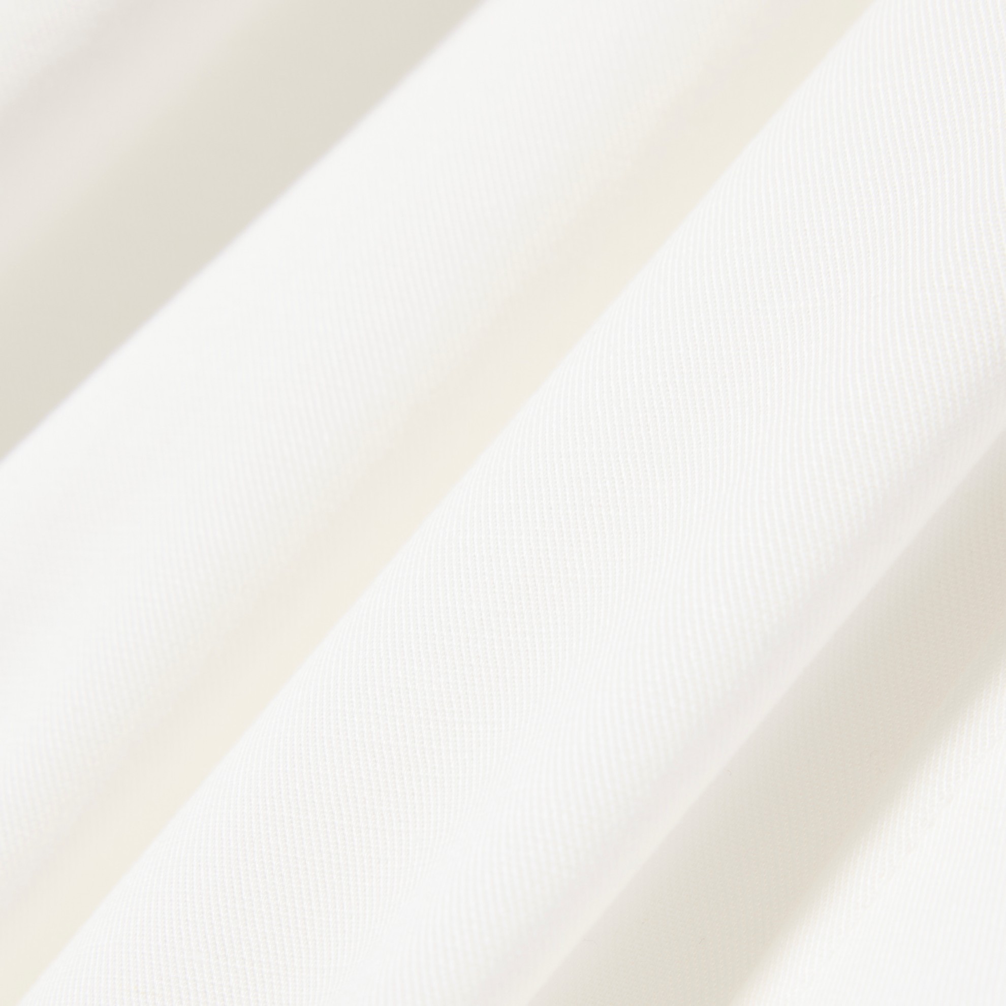 Εικόνα της Γυναικείο Fluid Παντελόνι Wide Fit 