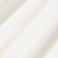 Εικόνα της Γυναικείο Fluid Παντελόνι Wide Fit 