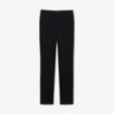 Ανδρικό Stretch Twill Chinos Slim Fit 
