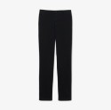 Ανδρικό Stretch Twill Chinos Slim Fit 