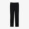 Ανδρικό Stretch Twill Chinos Slim Fit -3HH1965-34|L031