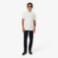 Εικόνα της Ανδρικό Stretch Twill Chinos Slim Fit 