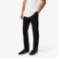 Εικόνα της Ανδρικό Stretch Twill Chinos Slim Fit 