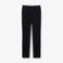 Εικόνα της Ανδρικό Stretch Twill Chinos Slim Fit 