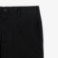 Εικόνα της Ανδρικό Stretch Twill Chinos Slim Fit 