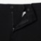 Εικόνα της Ανδρικό Stretch Twill Chinos Slim Fit 