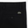Εικόνα της Ανδρικό Stretch Twill Chinos Slim Fit 