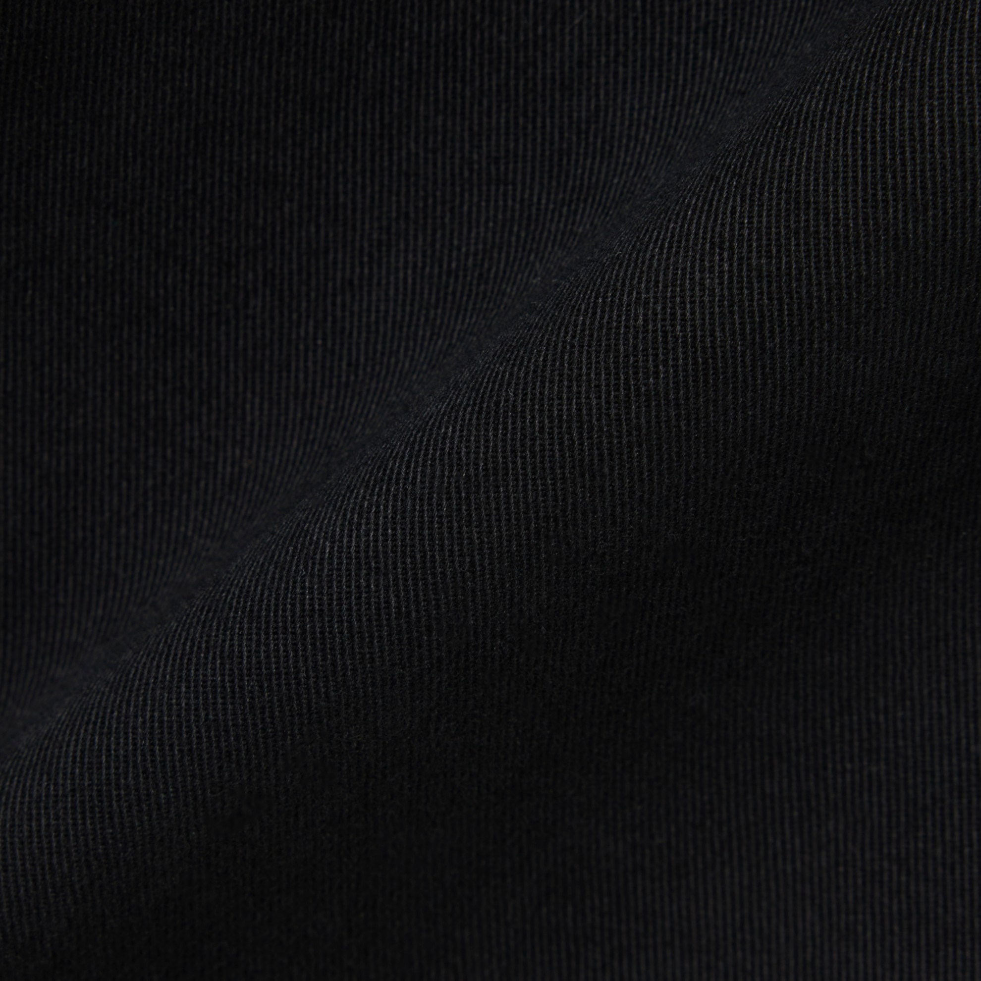Εικόνα της Ανδρικό Stretch Twill Chinos Slim Fit 