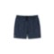 Ανδρικό Mid Length Crocodile Print Swim Μαγιό-3MH1849|LIY8