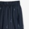 Εικόνα της Ανδρικό Mid Length Crocodile Print Swim Μαγιό