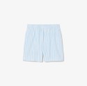 Ανδρικό Mid Length Stripe Swim Μαγιό