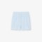 Ανδρικό Mid Length Stripe Swim Μαγιό-3MH1901|L3IL