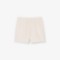Ανδρικό Mid Length Stripe Swim Μαγιό-3MH1901|L49T