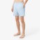 Εικόνα της Ανδρικό Mid Length Stripe Swim Μαγιό