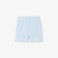 Εικόνα της Ανδρικό Mid Length Stripe Swim Μαγιό