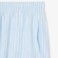 Εικόνα της Ανδρικό Mid Length Stripe Swim Μαγιό