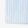 Εικόνα της Ανδρικό Mid Length Stripe Swim Μαγιό