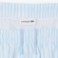Εικόνα της Ανδρικό Mid Length Stripe Swim Μαγιό