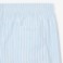 Εικόνα της Ανδρικό Mid Length Stripe Swim Μαγιό