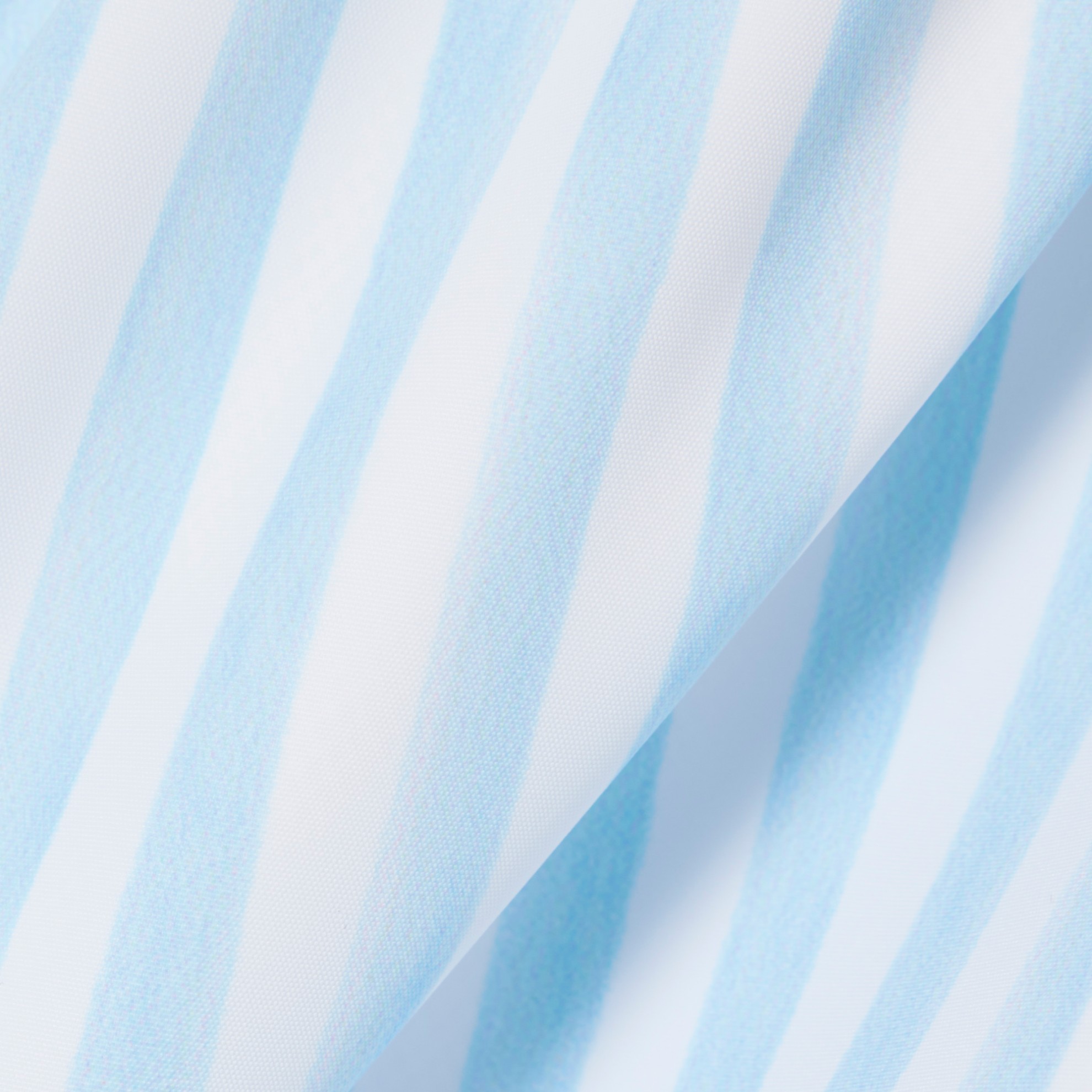 Εικόνα της Ανδρικό Mid Length Stripe Swim Μαγιό