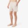 Εικόνα της Ανδρικό Mid Length Stripe Swim Μαγιό