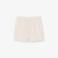 Εικόνα της Ανδρικό Mid Length Stripe Swim Μαγιό